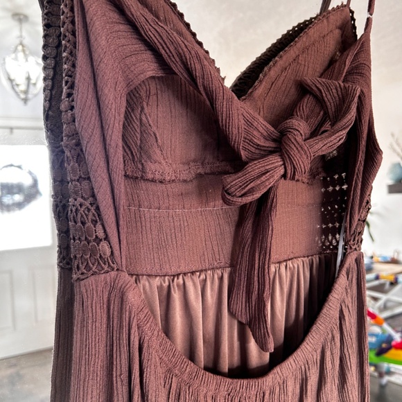 Love Tree Maxi - Picture 3 of 4